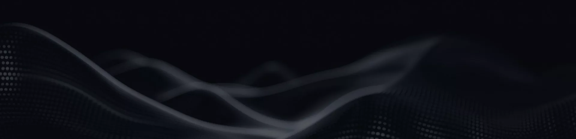 Footer Background