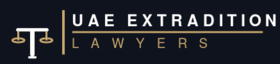 UAE Extradition Lawyers