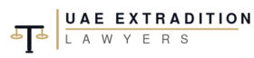 UAE Extradition Lawyers