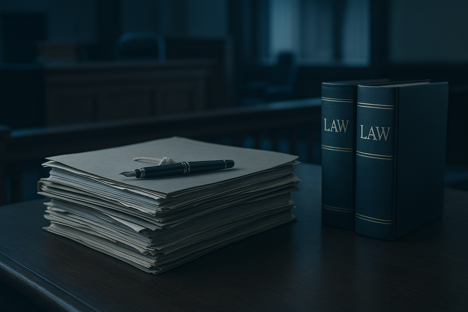 UAE Extradition to Russia and CIS Countries: What You Need to Know